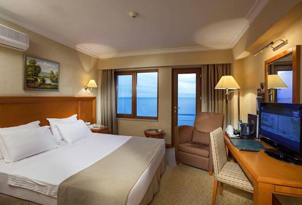 La Quinta by Wyndham Giresun - Görsel 21