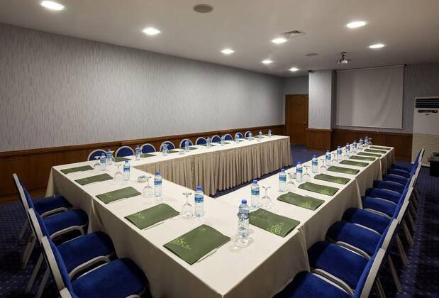 La Quinta by Wyndham Giresun - Görsel 26