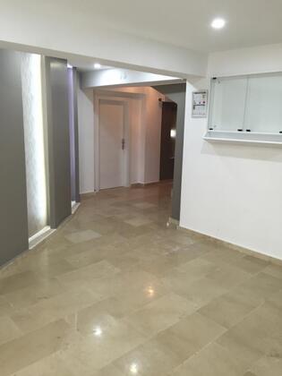 Özen's Suite Home - Görsel 8