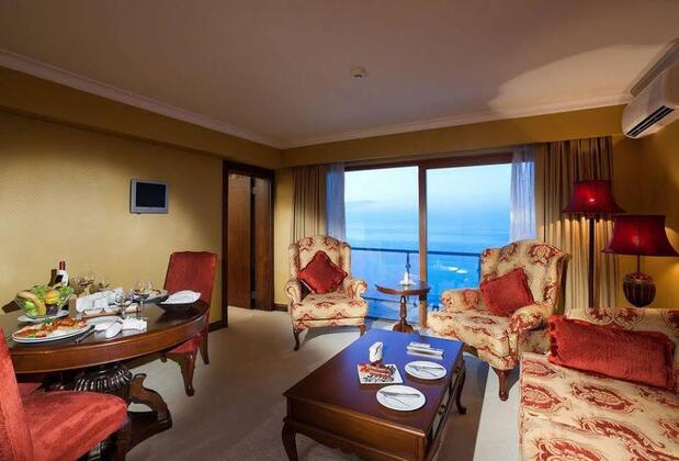 La Quinta by Wyndham Giresun - Görsel 22