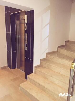 Özen's Suite Home - Görsel 10