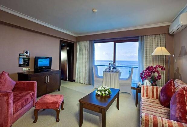 La Quinta by Wyndham Giresun - Görsel 23