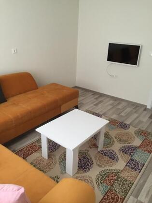 Özen's Suite Home - Görsel 11