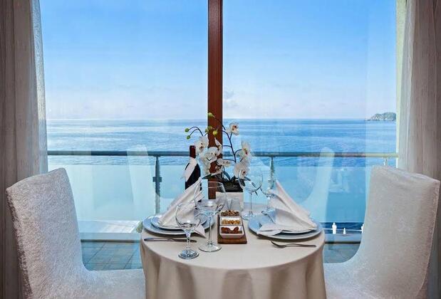 La Quinta by Wyndham Giresun - Görsel 6