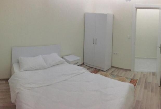 Özen's Suite Home - Görsel 3