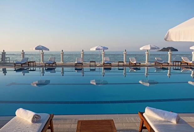 La Quinta by Wyndham Giresun - Görsel 28