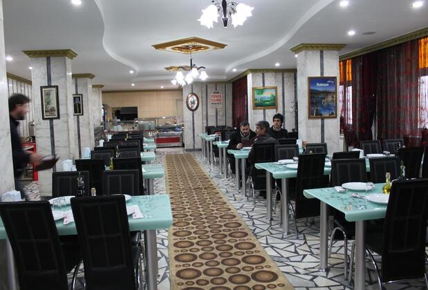 Büyük Geçit Oteli - Görsel 6