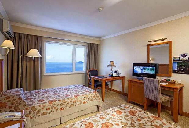 La Quinta by Wyndham Giresun - Görsel 7