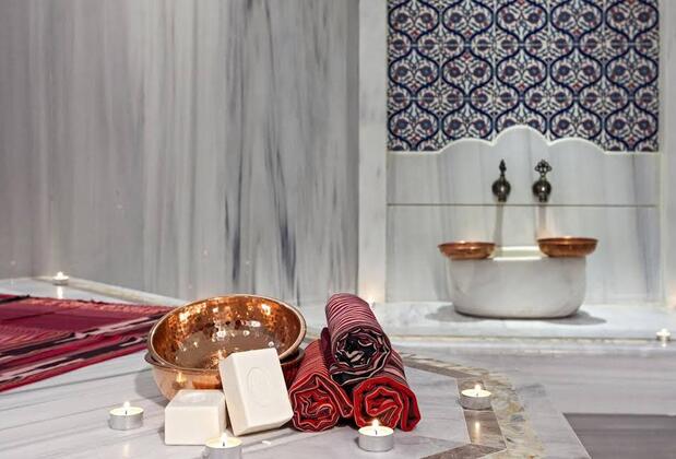 La Quinta by Wyndham Giresun - Görsel 12