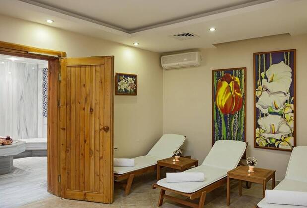 La Quinta by Wyndham Giresun - Görsel 36