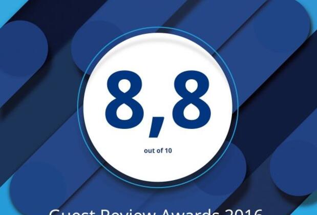 Özen's Suite Home - Görsel 4