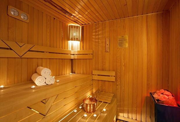 La Quinta by Wyndham Giresun - Görsel 8