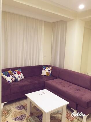 Özen's Suite Home - Görsel 7