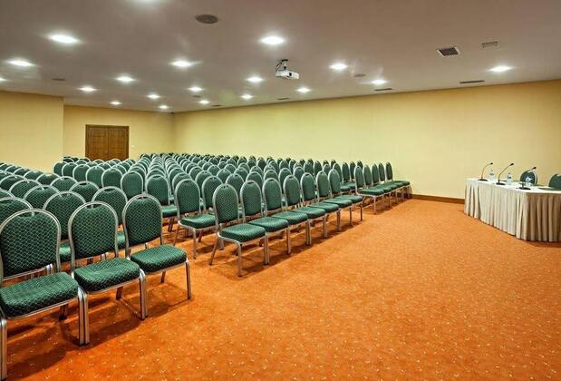 La Quinta by Wyndham Giresun - Görsel 14