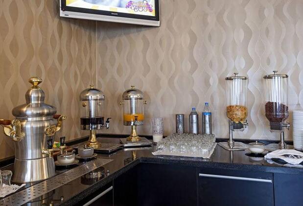 La Quinta by Wyndham Giresun - Görsel 13