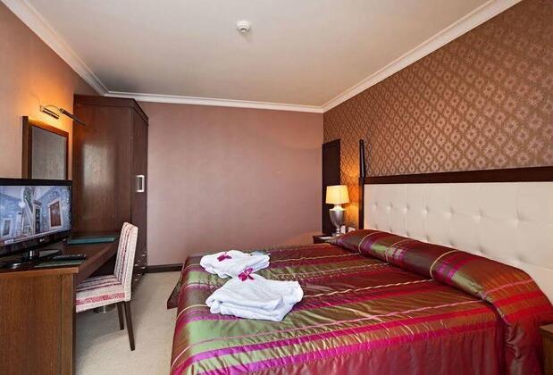 La Quinta by Wyndham Giresun - Görsel 30