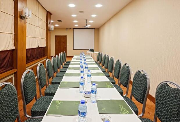 La Quinta by Wyndham Giresun - Görsel 19