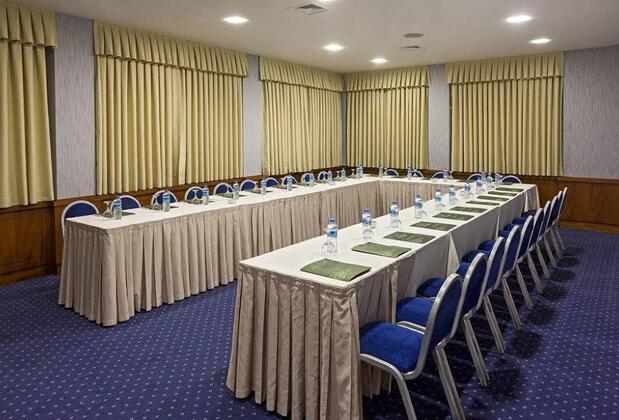 La Quinta by Wyndham Giresun - Görsel 37