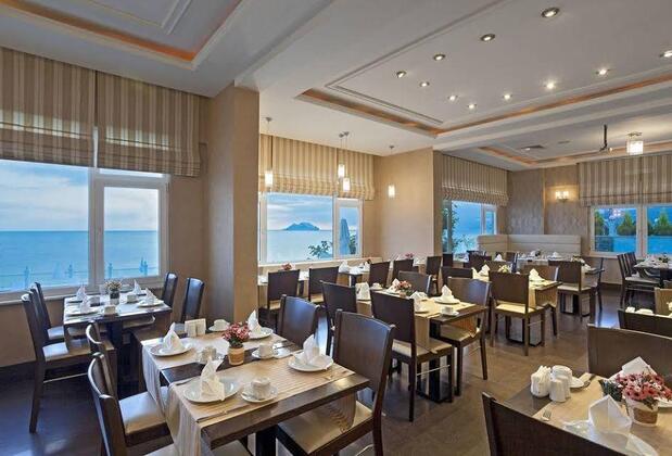 La Quinta by Wyndham Giresun - Görsel 38