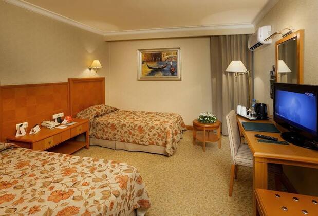 La Quinta by Wyndham Giresun - Görsel 32