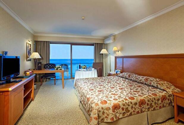 La Quinta by Wyndham Giresun - Görsel 9