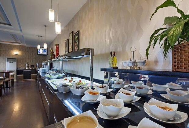 La Quinta by Wyndham Giresun - Görsel 3