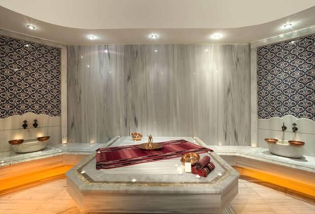 La Quinta by Wyndham Giresun - Görsel 4