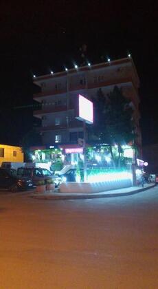 Büyük Geçit Oteli - Görsel 17