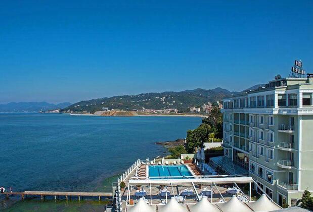 La Quinta by Wyndham Giresun - Görsel 16