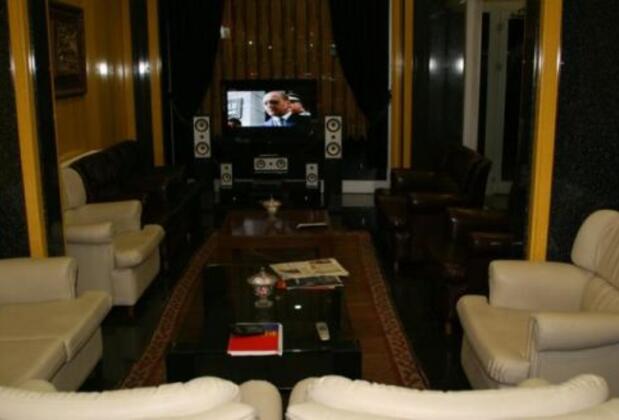 Hotel Ortadoğu - Görsel 7