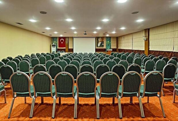 La Quinta by Wyndham Giresun - Görsel 25