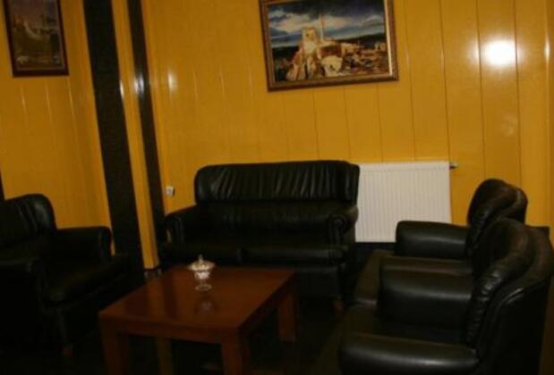 Hotel Ortadoğu - Görsel 6
