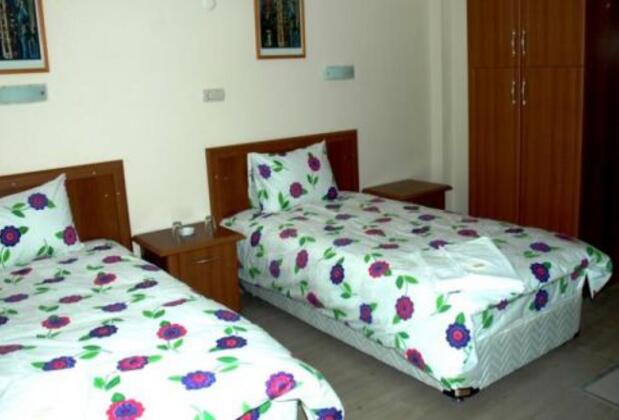 Hotel Ortadoğu - Görsel 10