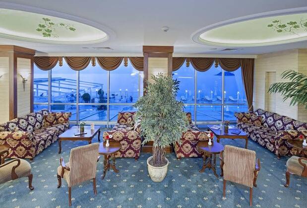 La Quinta by Wyndham Giresun - Görsel 5