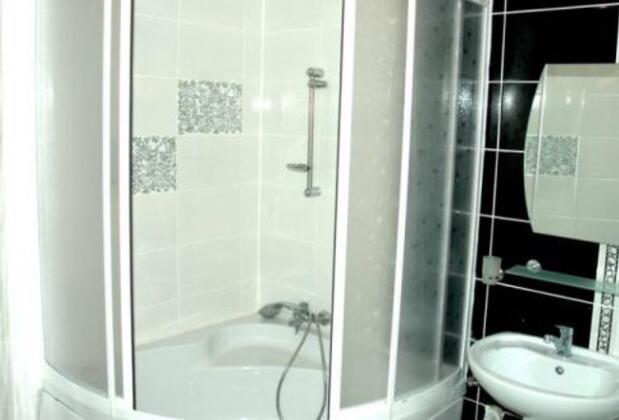 Hotel Ortadoğu - Görsel 8