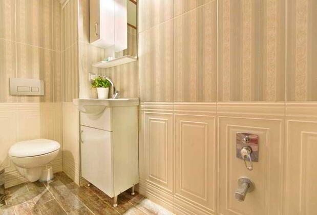 Aretias Antique House - Görsel 5