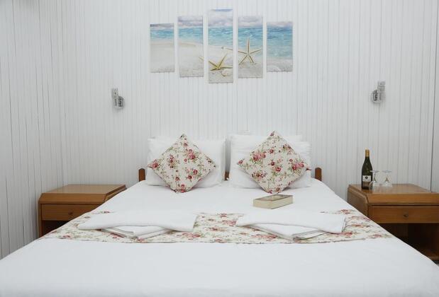 Esralina Pansiyon - Görsel 26