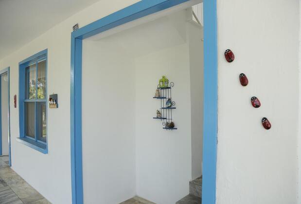 Esralina Pansiyon - Görsel 20