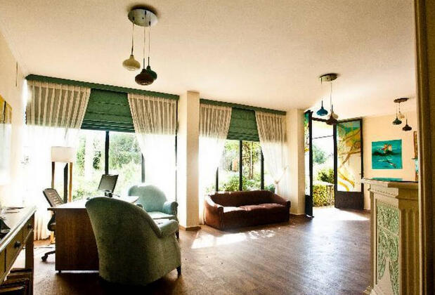 T&G Apartments - Görsel 8