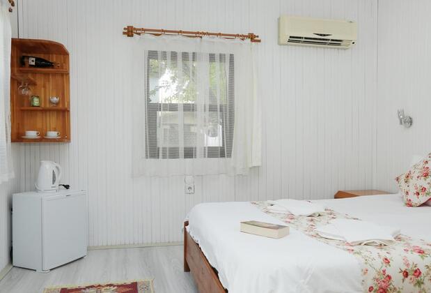 Esralina Pansiyon - Görsel 6