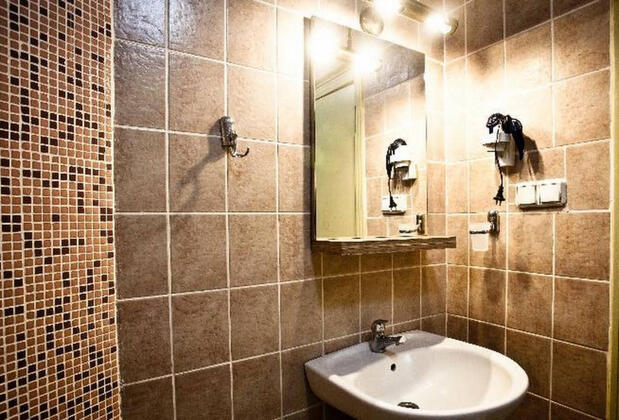 T&G Apartments - Görsel 11