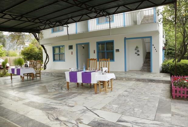 Esralina Pansiyon - Görsel 4