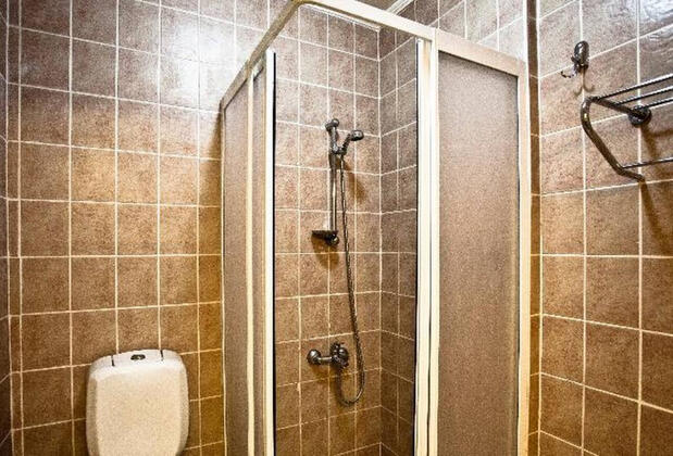 T&G Apartments - Görsel 6