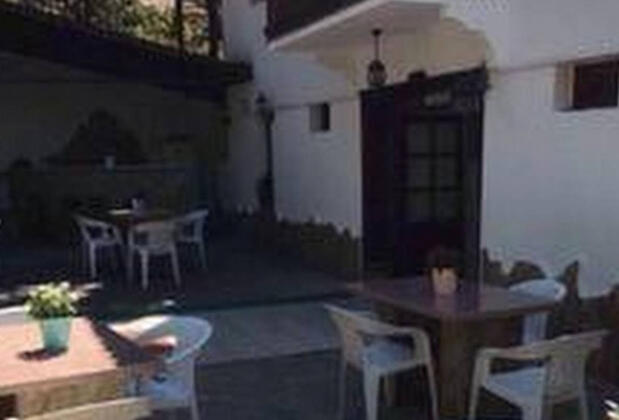 Ersöz Hotel - Görsel 3