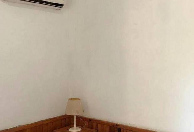 Ersöz Hotel - Görsel 9