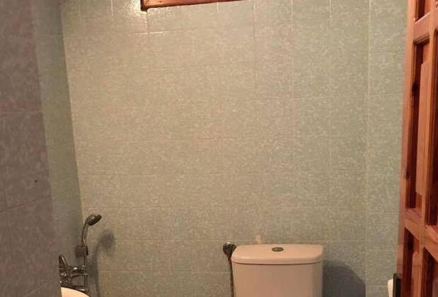 Ersöz Hotel - Görsel 5