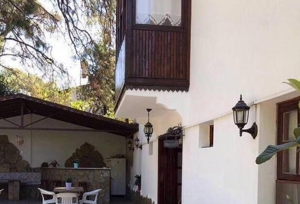 Ersöz Hotel - Görsel 7