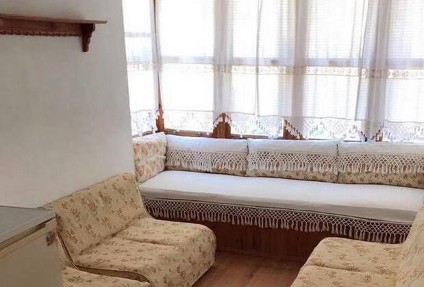 Ersöz Hotel - Görsel 8