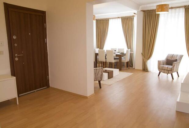 Taksim Bomonti VIP Apartments - Görsel 6