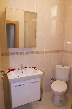 Taksim Bomonti VIP Apartments - Görsel 15